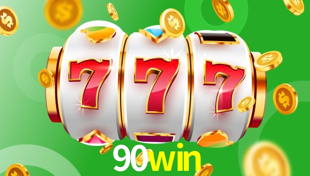 A Ascensão dos Esportes Eletrônicos: Um Novo Paradigma no Entretenimento