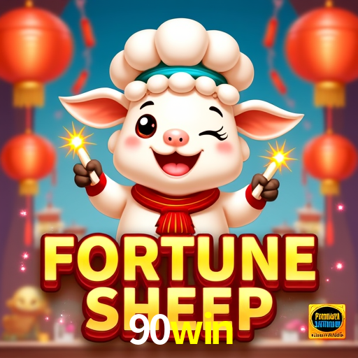 Desvendando o Mundo dos Jogos Virtuais na 90win