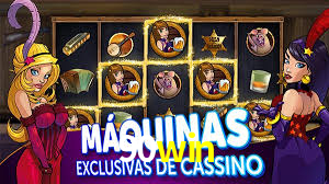 Descubra o Mundo do Cassino Online com 90win
