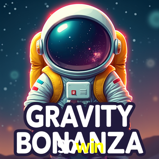 A Popularidade dos Caça-Níqueis no 90win