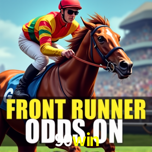 Desvendando o Mundo dos Jogos Virtuais na 90win