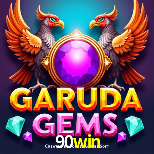 Apostas Esportivas na 90win: Um Guia Completo