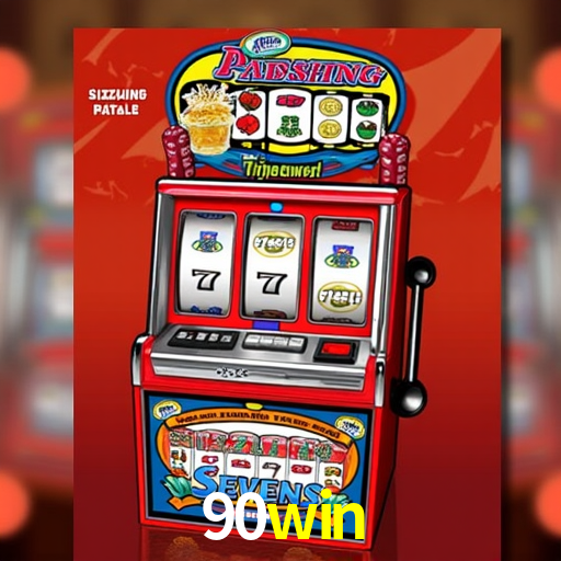 A Experiência Imersiva dos Cassinos Ao Vivo no 90win