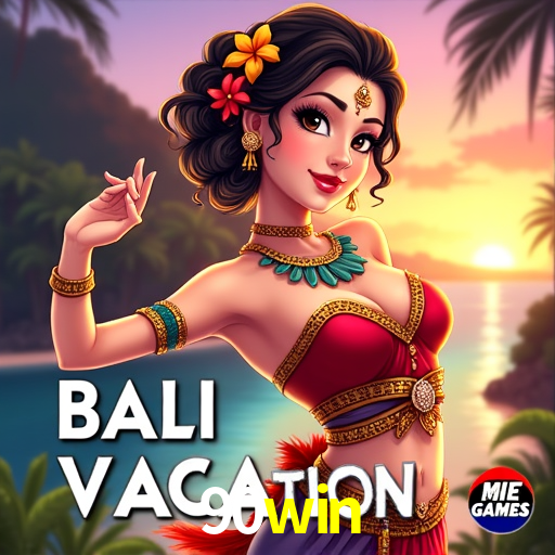 Explorando a Categoria de Eventos em Apostas na 90win