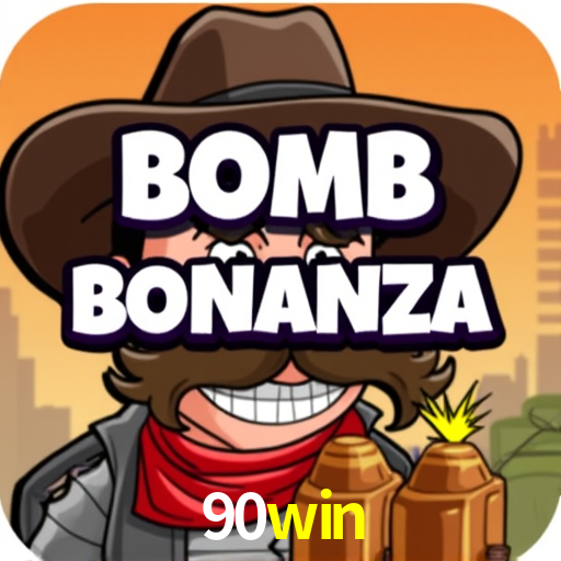 Descubra a Essência do 90win: Nossa História e Compromissos