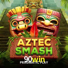 A Experiência Imersiva dos Cassinos Ao Vivo no 90win