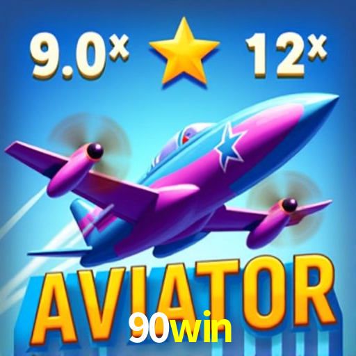 Descubra a Essência do 90win: Nossa História e Compromissos