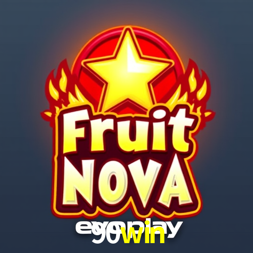 A Revolução dos Aplicativos de Jogos no 90win