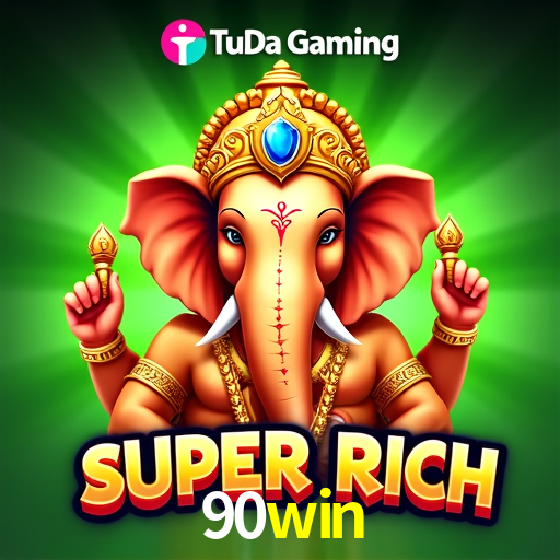 Inovações de Jogos na 90win: O Futuro das Experiências Interativas