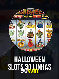 Desvendando o Mundo dos Jogos Virtuais na 90win