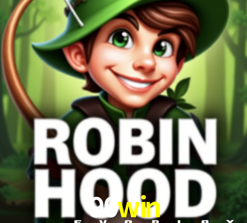 Descubra a Essência do 90win: Nossa História e Compromissos