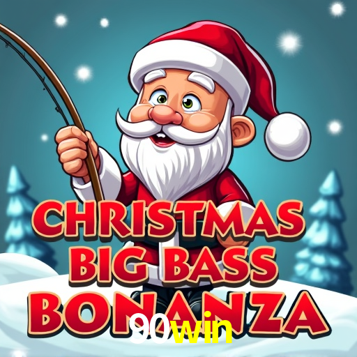 Descubra o Programa VIP da 90win: Vantagens Exclusivas para Jogadores