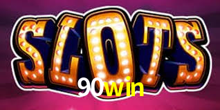 Descubra a Magia dos Jogos de Arcade no 90win