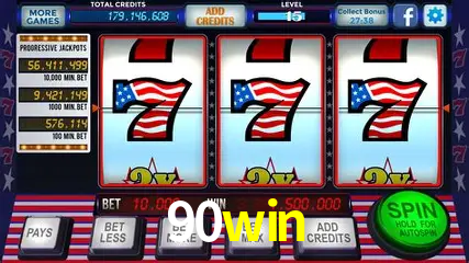 A Experiência Imersiva dos Cassinos Ao Vivo no 90win