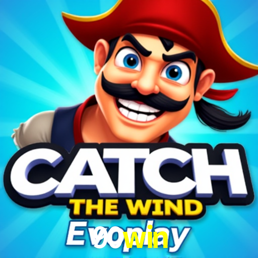 A Revolução dos Aplicativos de Jogos no 90win