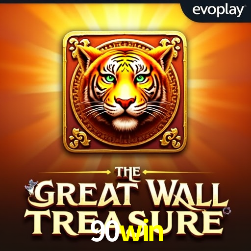 A Emoção da Loteria na 90win: Uma Chance de Mudança de Vida