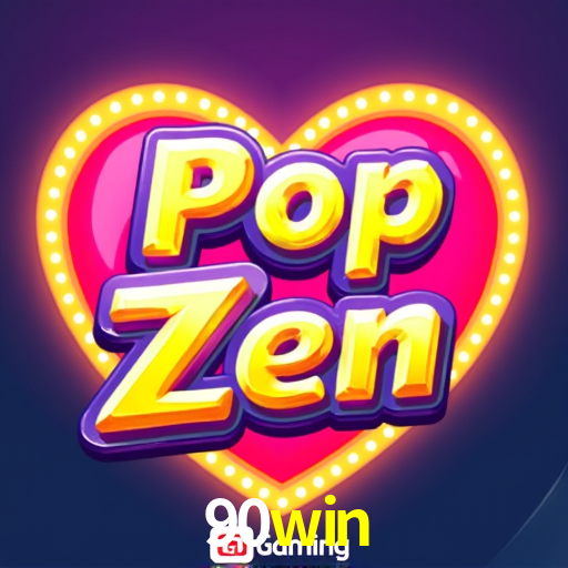 A Popularidade dos Caça-Níqueis no 90win