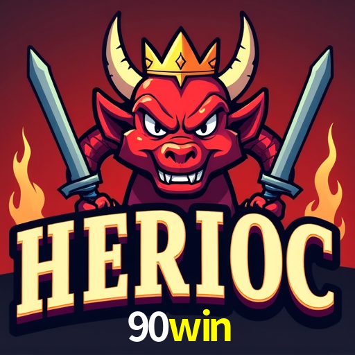 A Popularidade dos Caça-Níqueis no 90win