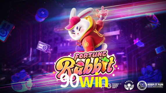 Descubra a Essência do 90win: Nossa História e Compromissos