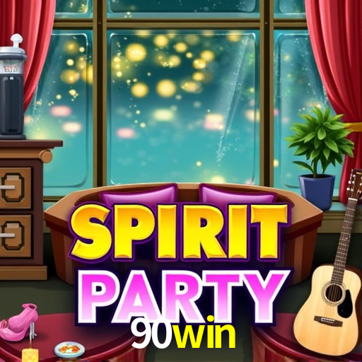 Descubra o Mundo do Cassino Online com 90win