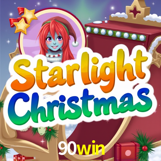 A Emoção da Loteria na 90win: Uma Chance de Mudança de Vida