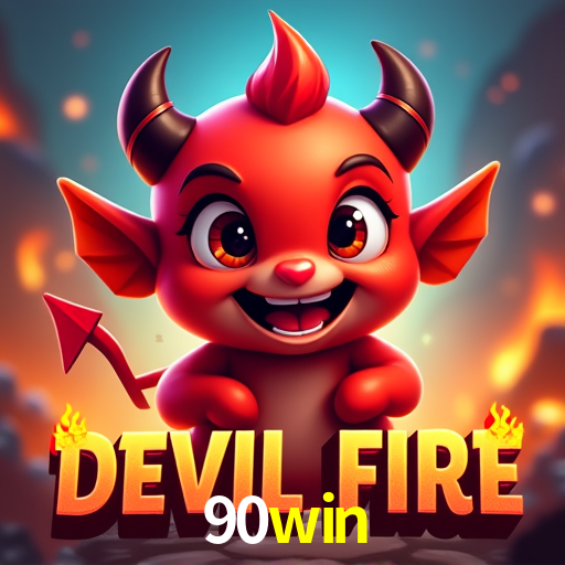 Desvendando o Mundo dos Jogos Virtuais na 90win