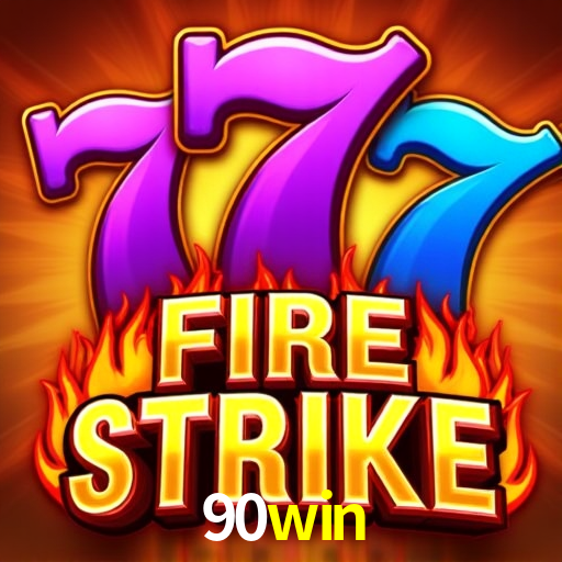 Inovações de Jogos na 90win: O Futuro das Experiências Interativas