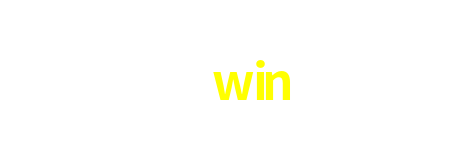 90win