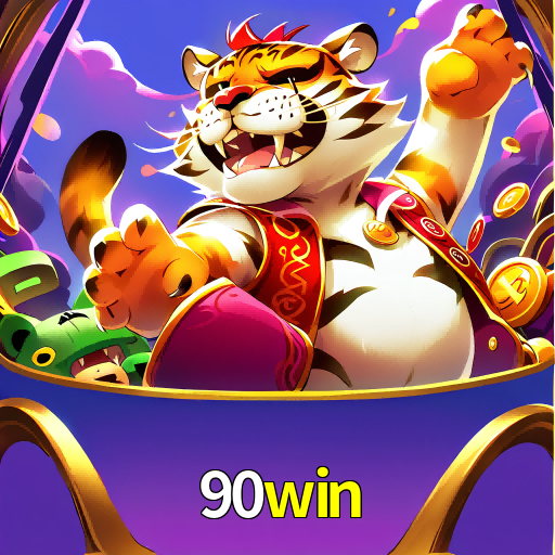 90win